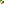 Destellos dst-1692529