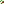 Destellos dst-1692532