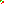 Destellos dst-1692534