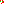 Destellos dst-1692535