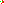 Destellos dst-1692536
