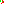 Destellos dst-1692538