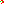 Destellos dst-1692539
