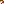 Destellos dst-1692540