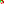 Destellos dst-1692541