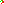 Destellos dst-1692542