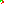 Destellos dst-1692544
