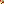 Destellos dst-1692545