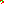 Destellos dst-1692546