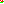 Destellos dst-169255
