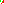 Destellos dst-1692554