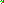 Destellos dst-1692555