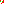 Destellos dst-1692556
