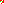 Destellos dst-1692557