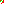 Destellos dst-1692560