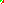 Destellos dst-1692561