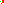 Destellos dst-1692562