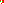 Destellos dst-1692563