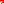 Destellos dst-1692564