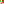 Destellos dst-1692570