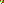 Destellos dst-1692572