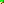 Destellos dst-1692573