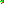 Destellos dst-1692574