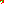 Destellos dst-1692575