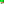 Destellos dst-1692576