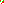 Destellos dst-1692579
