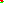 Destellos dst-169258