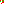 Destellos dst-1692590
