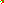 Destellos dst-1692591