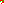 Destellos dst-1692592