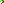 Destellos dst-1692594