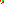Destellos dst-1692595