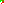 Destellos dst-1692596
