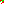 Destellos dst-1692598