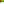 Destellos dst-16926