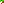 Destellos dst-1692600
