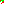 Destellos dst-1692601