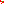 Destellos dst-1692604