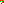 Destellos dst-1692606