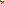 Destellos dst-1692607