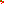 Destellos dst-1692609