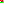 Destellos dst-169261