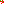 Destellos dst-1692611