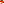 Destellos dst-1692614