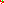 Destellos dst-1692621