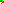 Destellos dst-1692622